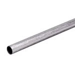conduit 1 inch alix