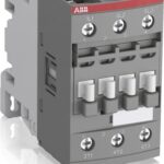 AF38-30-00-13 38A 18.5HP 100/220 VAC/DC  ABB