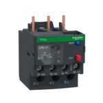 LRD21 Thermal overload relay, 12...18 A, Schneider