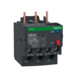 LRD32 Thermal overload relay 23...32 A