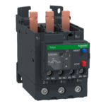 LRD365 thermal overload relays - 48...65 A