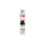 S201-C25  10KA 25A  ABB