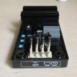 PG36658Q2/L Diesel generator AVR R230