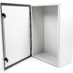 KSA-S1-64/200 Panel 60*40*20 cm