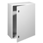 NSYCRN75250 PANEL 70*50*25CM Schnieder