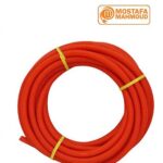 Flexible pipes 23 mm Mustafa Mahmoud
