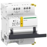 A9C70132 Earth Switch, ARA for iC60 1P&2P Schneider