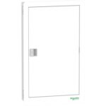 A9HV324XI125 Panel, 3P, 125A, Schneider