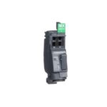 LV426846 MCCB, UN COIL, 480VAC, Schneider