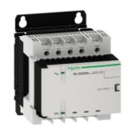 ABL8FEQ24040 Power Supply, 4A, 230~400VAC, Schneider