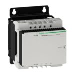 ABL8FEQ24060 Power Supply, 6A, 230~400VAC, Schneider