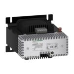 ABL8FEQ24200 Power Supply, 20A, 230~400VAC, Schneider