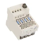 ABL8PRP24100 Power Supply, 10A, 24V DC, Schneider
