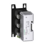 ABL8TEQ24200 Power Supply, 20A, 400VAC, Schneider