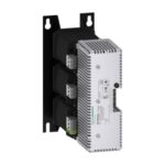 ABL8TEQ24300 Power Supply, 30A, 400VAC, Schneider