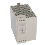 ABL8WPS24200 Power Supply, 20A, 380~500V, 24V, Schneider