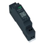 ABLM1A24004 Power Supply, 0.42A, 24VDC, Schneider