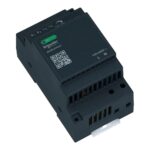 ABLM1A24025 Power Supply, 2.5A, 24VDC, Schneider