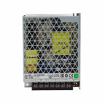 ABL2REM24045K Power Suuply, 4.5A, 24VDC, Schneider