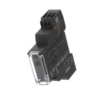 RE17LMBM Timer 24~240V AC, Solid State Output, Schneider