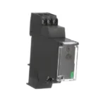 RE22R1HMR Timer 24~240V AC/DC, 1C/O Output, Schneider