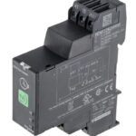 RENF22R2MMW Timer 24~240V AC/DC, 2C/O Output, Schneider