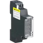RM17TE00 Timer 208~480V AC, 1C/O Output, Schneider