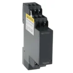 RM17TG20 Timer 208~480V AC, 2C/O Output, Schneider