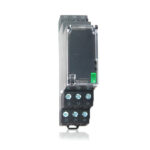 RM22TG20 Timer 183~528V AC, 2C/O Output, Schneider