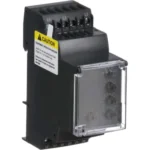 RM35ATR5MW  Protection Relay 24~240V AC/DC, 2NO Output, Schneider