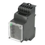RM35JA32MR Timer 24~240V AC/DC, 2C/O Output, Schneider