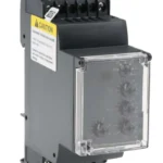 RM35S0MW Protection Relay 24~240V AC/DC, 2NO Output, Schneider