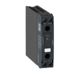 SSD1A335M7C1 Solid State Relay 35A, 48 - 600 VAC, Schneider