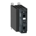 SSD1A345M7RC2 Solid State Relay 45A, 48 - 600 VAC, Schneider