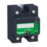 SSP1A4125BDS Solid State Relay 125A, 48~660V AC, Schneider