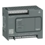 TM100C16RN Power Supply, 110~220VAC, Schneider