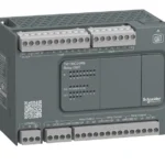 TM200C24R Power Supply, 110~220VAC, Schneider