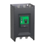 ATS480C48Y Soft Starter 480A, 250kW, 380V, Schneider