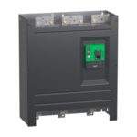 ATS480M12Y Soft Starter 1200A, 630 kW, 380V, Schneider