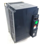 ATV320D11N4B Variable Speed Controllers, ATV320, 11kW, 380~500V, 1P, Schneider
