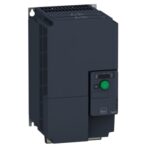ATV320D15N4C Variable Speed Drive, ATV320, 15kW, 240 V, 1P, Schneider
