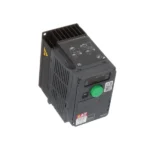 ATV320U02M2C Variable Speed Drive, ATV320, 0.18 kW, 240 V, 1P, Schneider