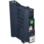 ATV320U06M2B Variable Speed Controllers, ATV320, 0.55kW, 200 to 240V, 1P, Schneider