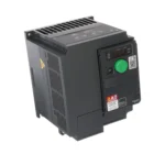 ATV320U15N4C Variable Speed Drive, ATV320, 1.5kW, 240 V, 1P, Schneider