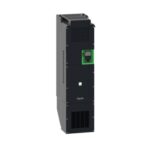 ATV630C13N4 Variable Speed Controllers, ATV630, 130W, 3 Phase, 380V, Schneider