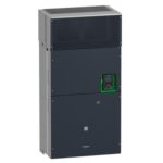 ATV930C31N4C Variable Speed Controllers, ATV930, 315KW, 3 Phase, 480V, Schneider