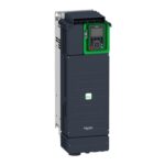 ATV930D45N4 Variable Speed Controllers, ATV930, 45KW, 3 Phase, 480V, Schneider
