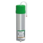 BLRCH104A125B40 VarPlus Can HDuty Capacitor, 10.4/12.5 kvar, 400 V, Schneider