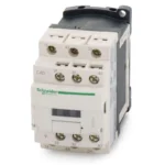 CAD32M7 Contactor 3NO+2NC , 220V AC Coill, Schneider