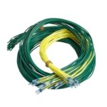 DA1TT170 Thermistor Probe, 170°C, Schneider